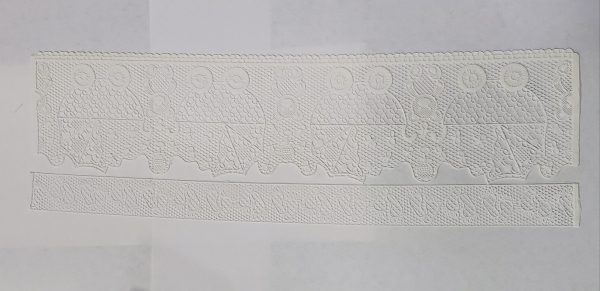 ENFRA164-006BLANCO