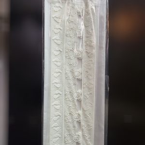 ENFRA167-009BLANCO