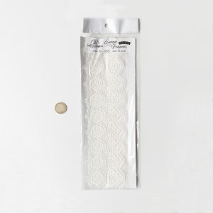 ENFRA51-003BLANCO