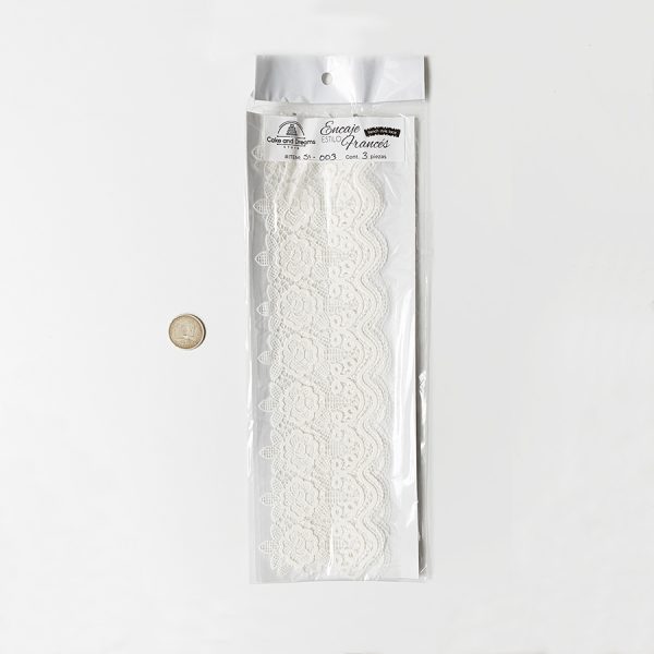 ENFRA51-003BLANCO
