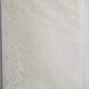 ENFRA144-002 BLANCO