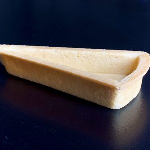 TARTALETA PEDAZOX11