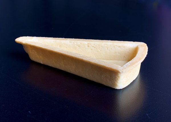 TARTALETA PEDAZOX11