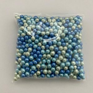 GRAGEA MIX CIELO 50GR