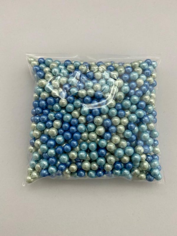 GRAGEA MIX CIELO 50GR