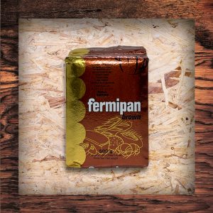 LEVADURA 100GR INSTANTANEA