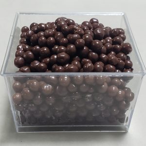 GRAGEA CEREAL CHOCO 250GR