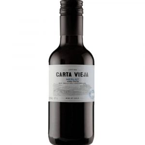 VINO BLANCO