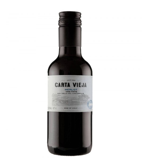 VINO BLANCO