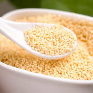 LECITINA SOYA POLVO 200GR