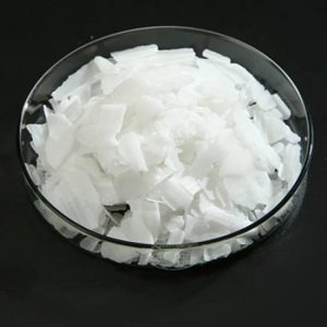 NUKOA 20 KG