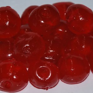 CEREZA SIN TALLO 400GR