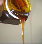 LECITINA DE SOYA LIQUIDA 10KILOS