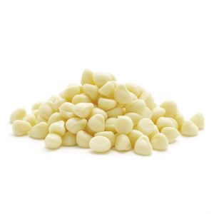CHOCOCHIPS BLANCO 500 GR