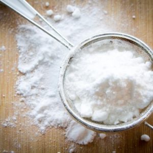 AZUCAR IMPAL 5 KG AL GRANEL