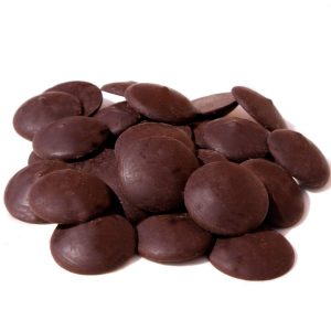 CHOCOLATE 1KL SEMIAMARGO