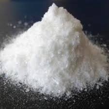 VAINILLA 250GR EN POLVO
