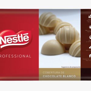 NESTLE BLANCO 1,5K