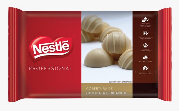 NESTLE BLANCO 1,5K