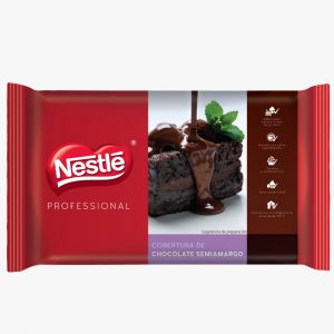 NESTLE SEMIAMARGO 1.5K
