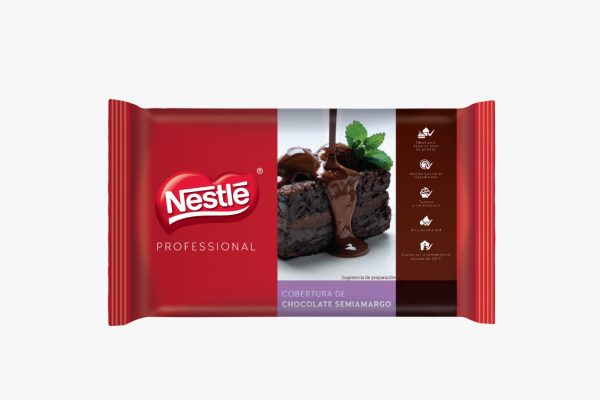 NESTLE SEMIAMARGO 1.5K