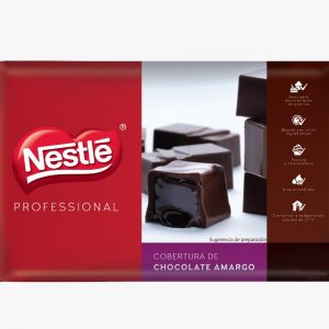 NESTLE AMARGO1,5K