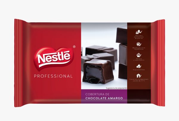 NESTLE AMARGO1,5K