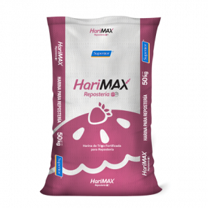 HARINA PASTELERIA  50KG