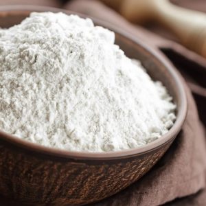 GOMA XANTHAN 20GR