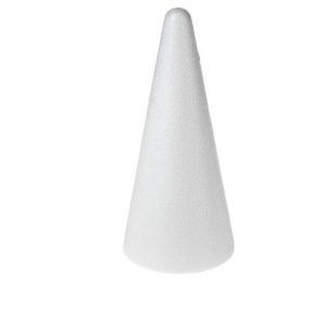 CONO HUECO 40CM