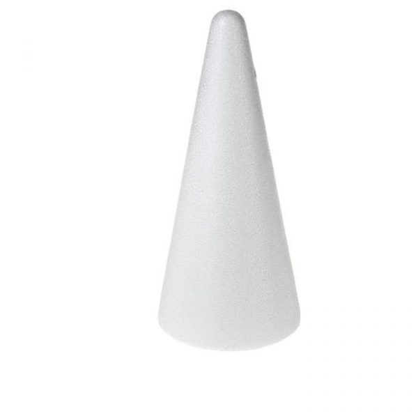 CONO HUECO 40CM