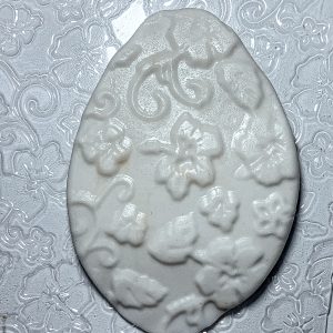 TEXTURIZADORA FLORES