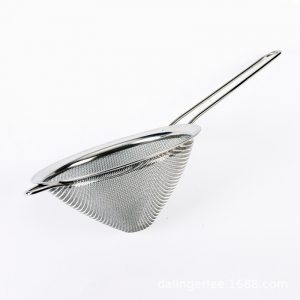 CERNIDOR PROFESIONAL 18CM