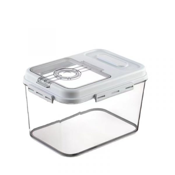 CONTENEDOR PARA ALMACENAR 15L