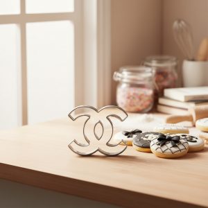 CORTADOR NACIONAL CHANEL X1 PEQ
