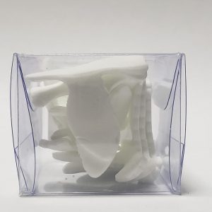 CAJA PASTILLAJE PALOMA GR