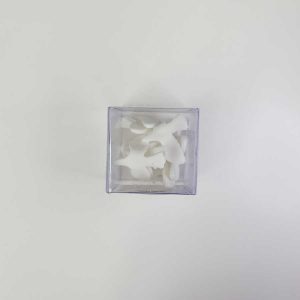 CAJA PASTILLAJE PALOMA PEQ
