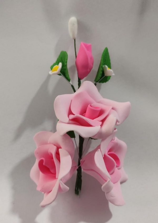 RAMO LARGO ROSADO