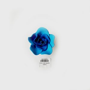 ROSA X UNID CELESTE