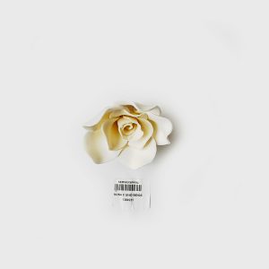 ROSA X UNID BEIGE