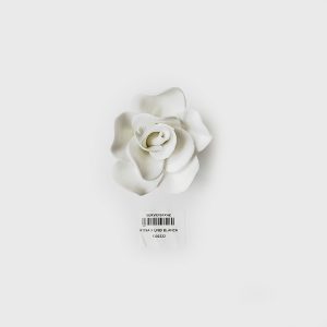 ROSA X UNID BLANCA
