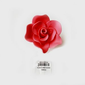ROSA X UNID FUCSIA
