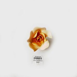 ROSA X UNID MELON