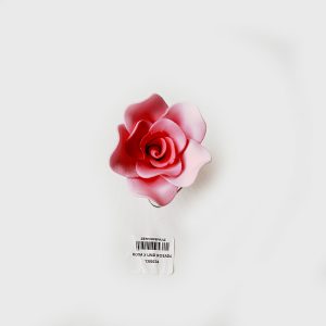 ROSA X UNID ROSADA