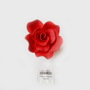 ROSA X UNID ROJA