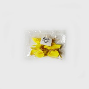 CARTUCHO AMARILLO PALILLO