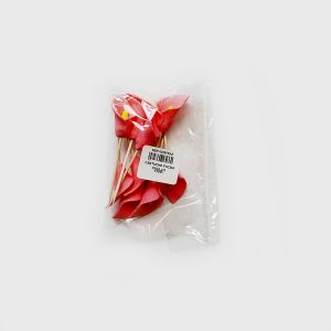 CARTUCHO FUCSIA PALILLO