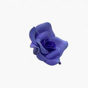 ROSA X UNID LILAS