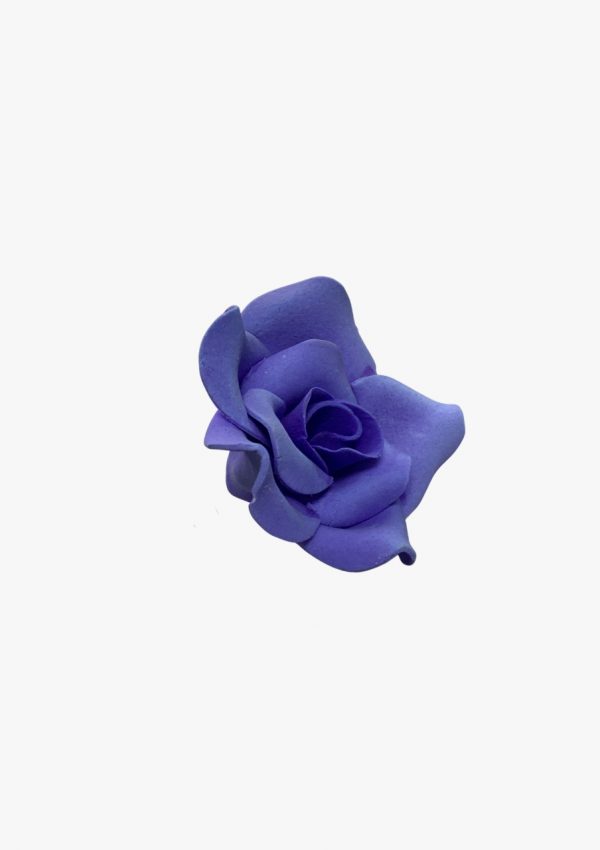 ROSA X UNID LILAS