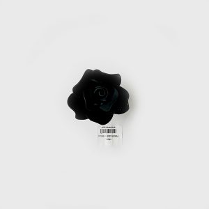 ROSA X UNID NEGRA